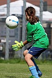 Spieltag in S&uuml;lzbach