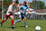 Spieltag in S&uuml;lzbach