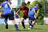 Spieltag in S&uuml;lzbach