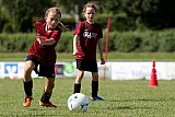 Spieltag in S&uuml;lzbach