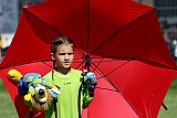 Spieltag in S&uuml;lzbach