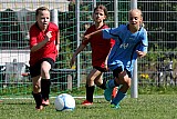 Spieltag in S&uuml;lzbach