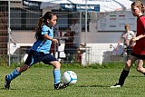 Spieltag in S&uuml;lzbach