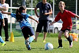 Spieltag in S&uuml;lzbach