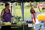 Spieltag in S&uuml;lzbach