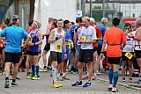 Volkslauf 2017
