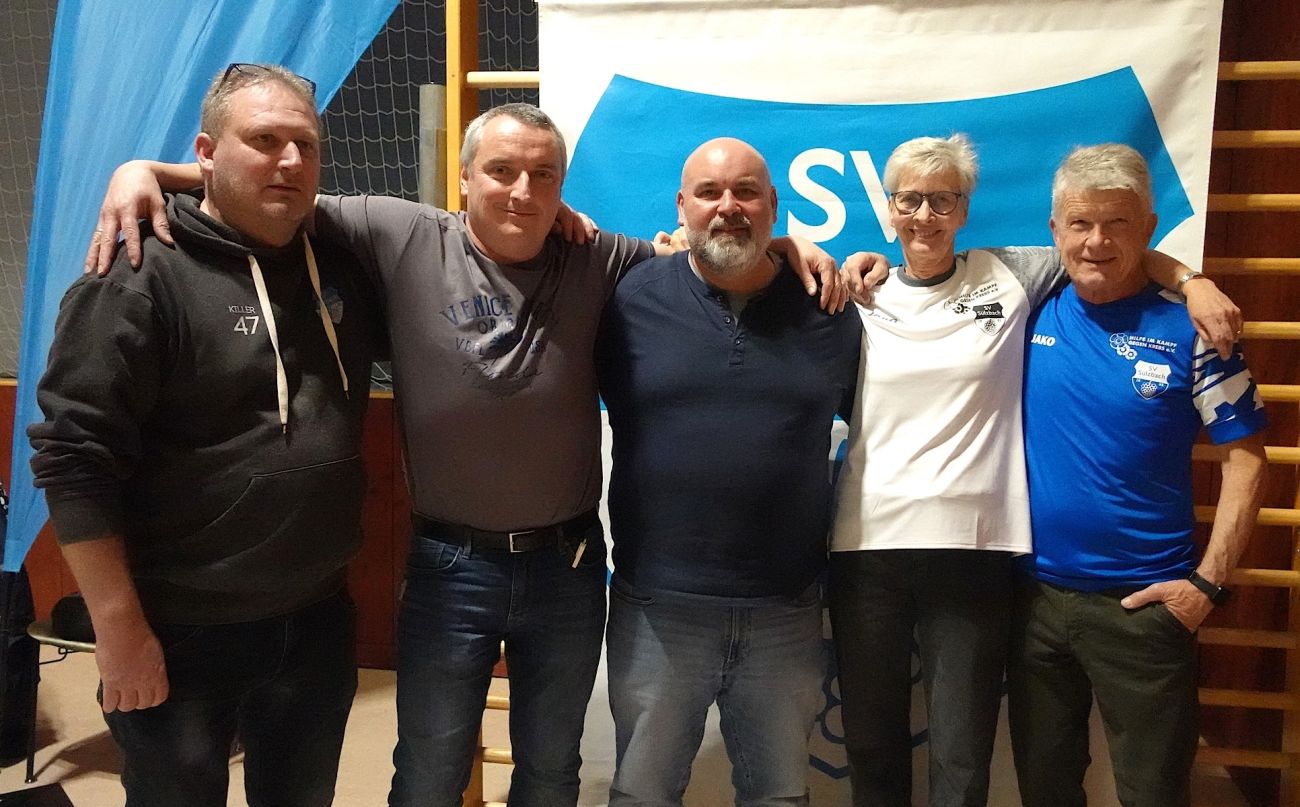 images/berichte24/TdM_S-3.jpg#joomlaImage://local-images/berichte24/TdM/TdM_S-3.jpg?width=800&height=600